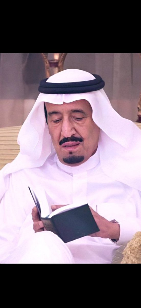 Abdulah Bindaahham tweet media