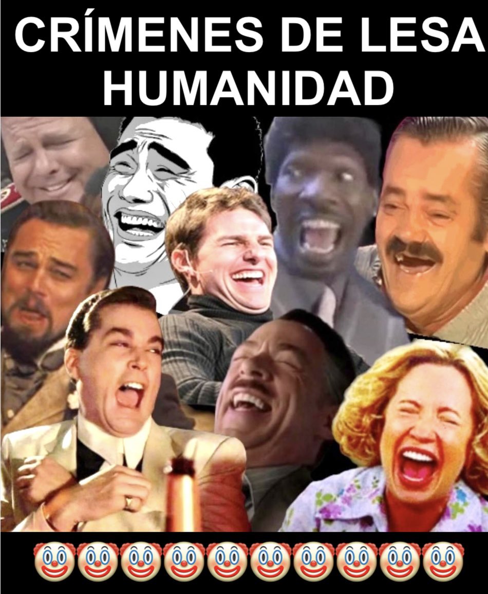 Neto Samayoa tweet media