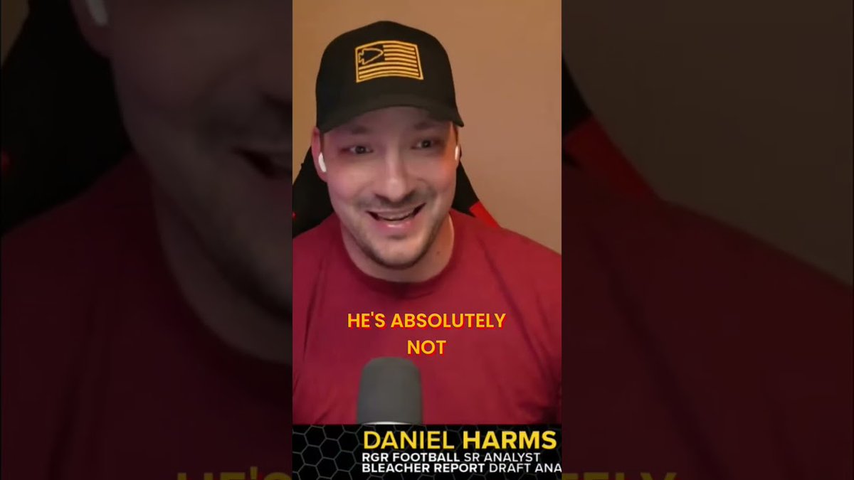 Ryan Tracy - Consultant, Content Creator tweet media