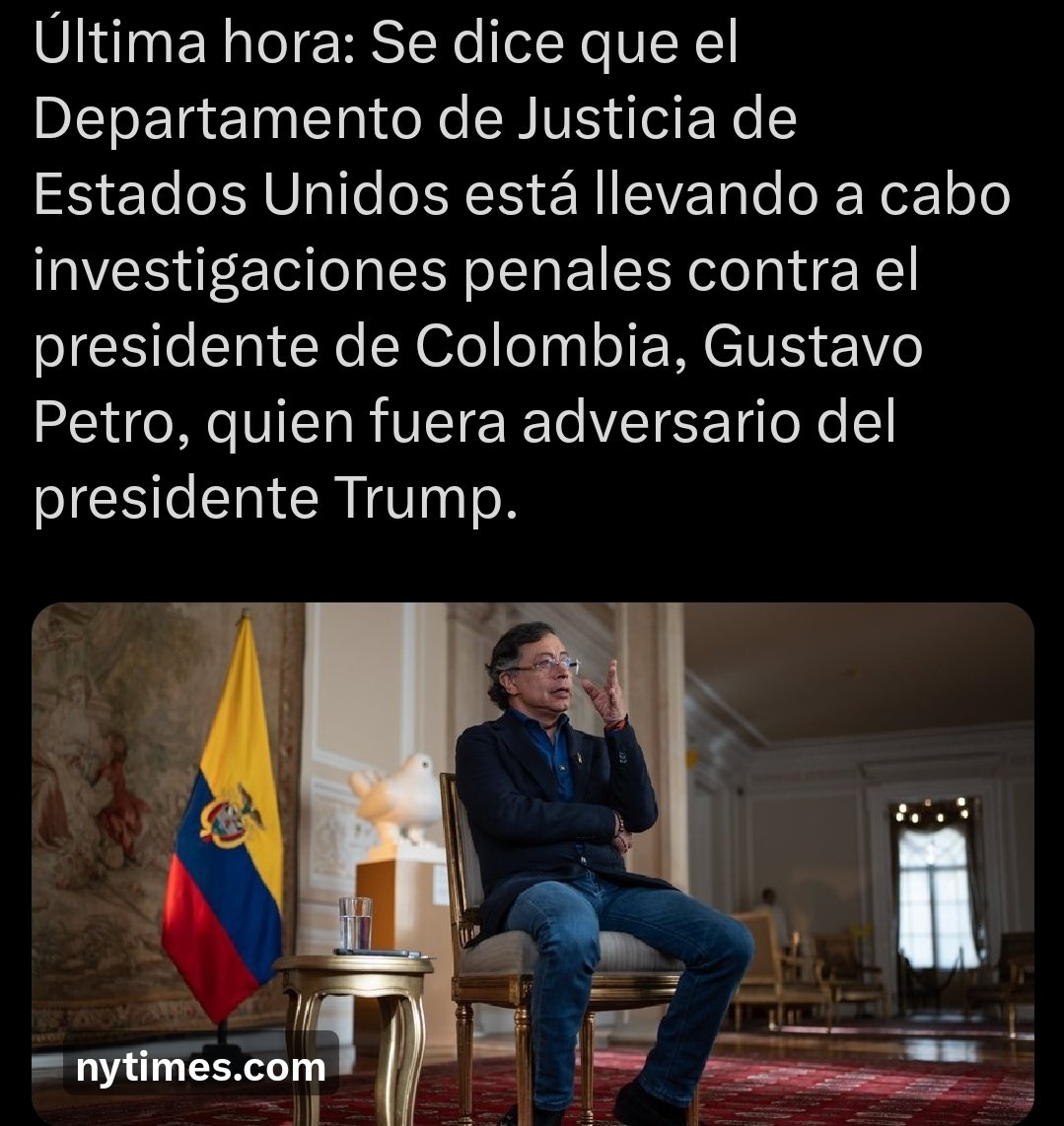 César Biondini tweet media