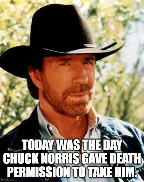 Chris Snider tweet media