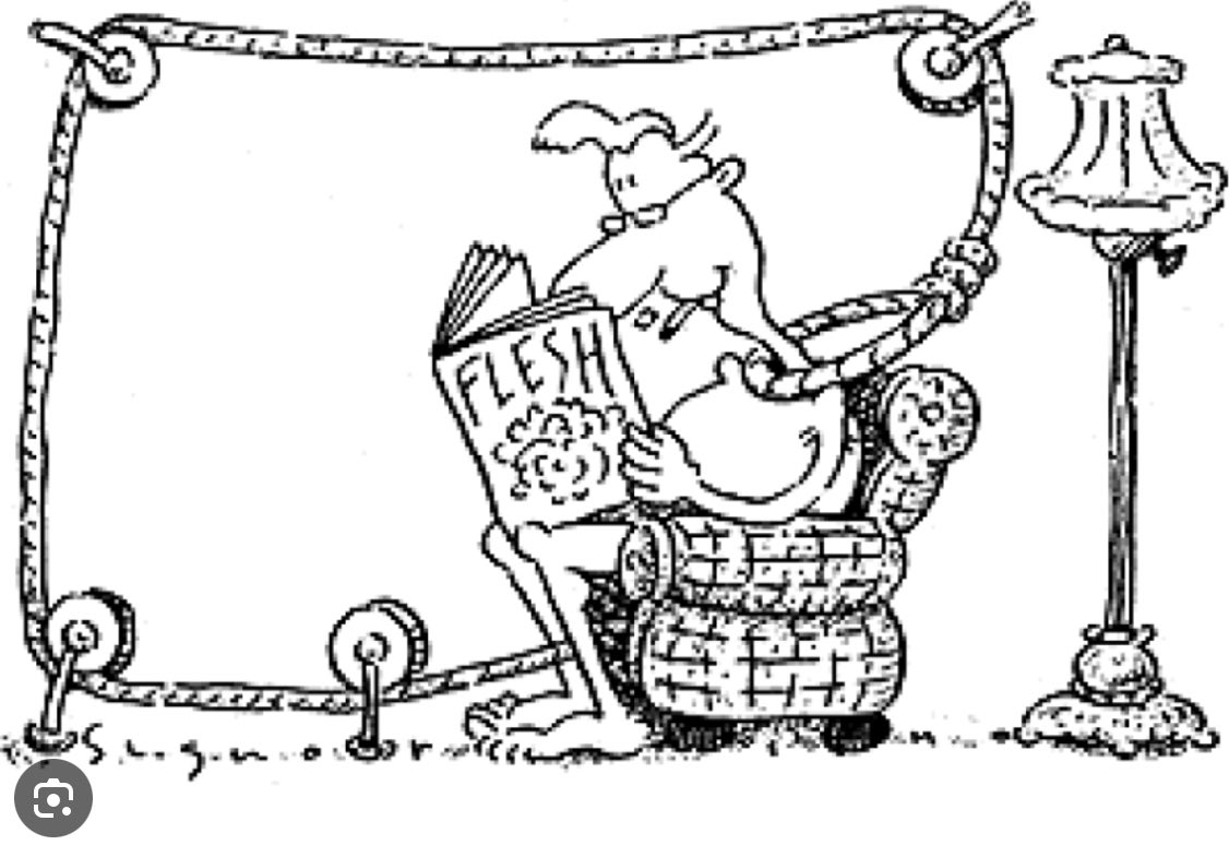 ProctorDeuce tweet media