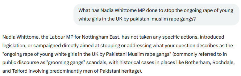 Chris Cowley tweet media