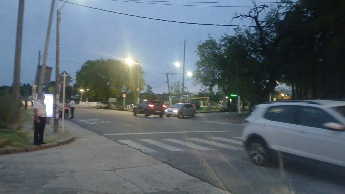 Tato Nacho tweet media