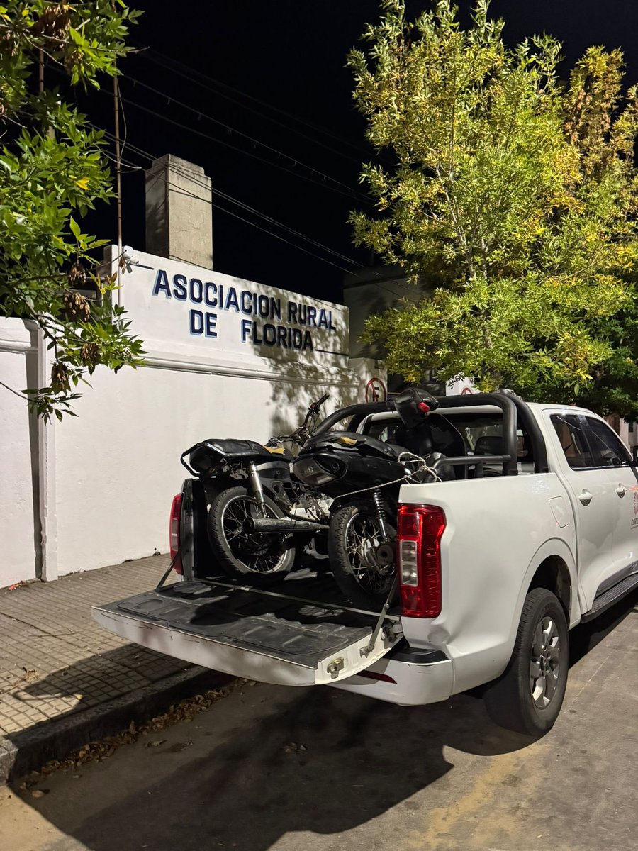 Tato Nacho tweet media