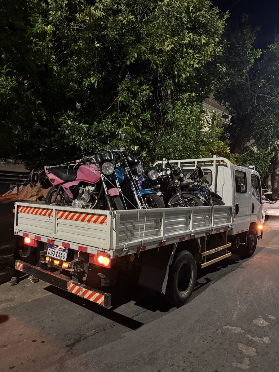 Tato Nacho tweet media