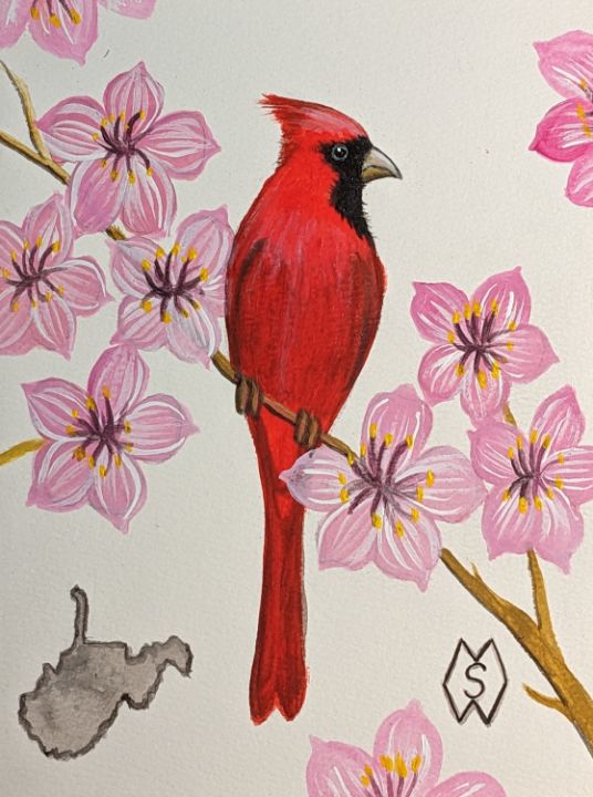 Matt Starr Fine Art tweet media