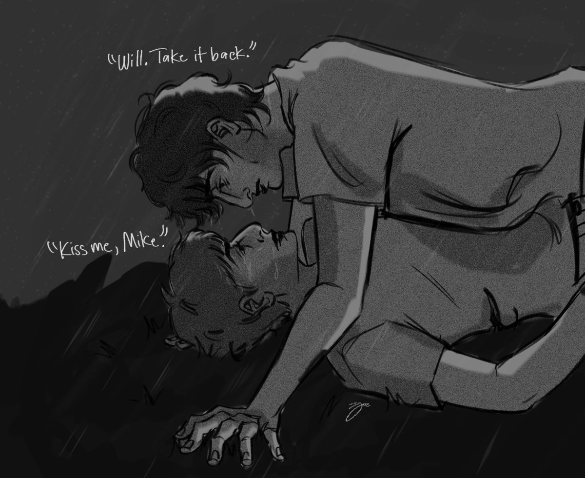 jo 𖥔 ݁ ˖ 🗡️ tweet media