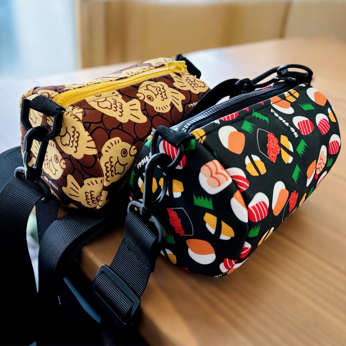 のちか No-ticca®︎ tweet media