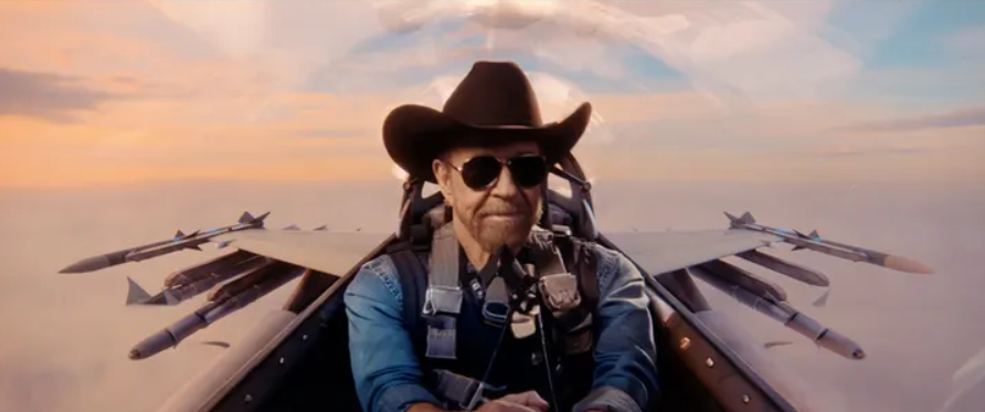 M.C. White tweet media