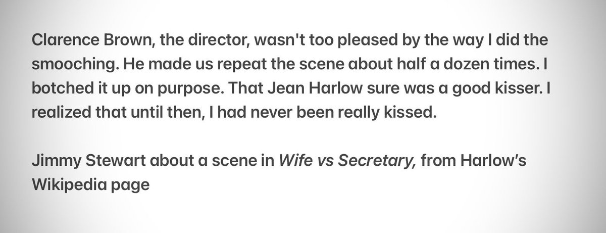 Just A Tad BROKEN tweet media