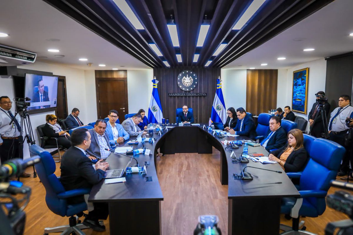 José Raúl Chamagua. tweet media