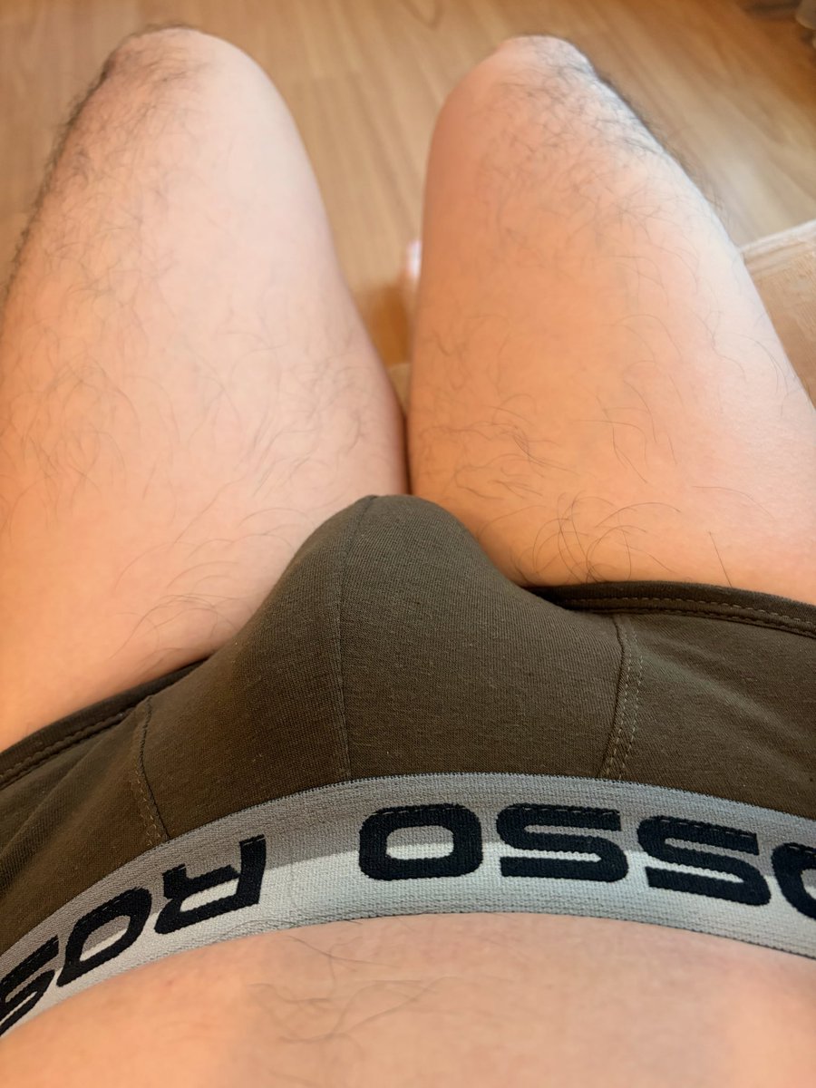 DoctorBi tweet media