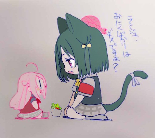 sinano-ya@two tweet media