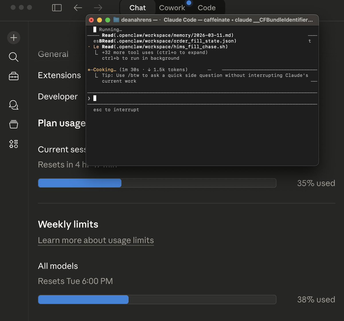 The Wheelie Investor tweet media