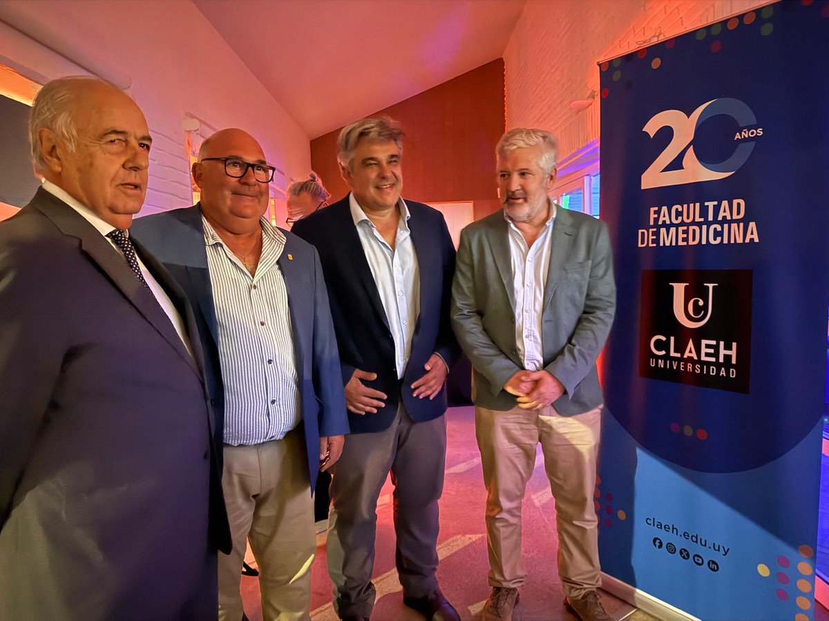 Carlos Daniel Camy tweet media