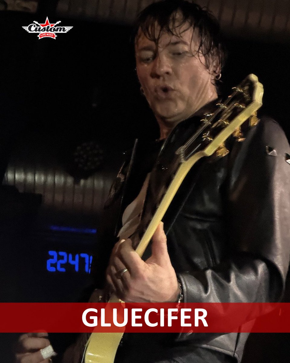 Sala Custom tweet media