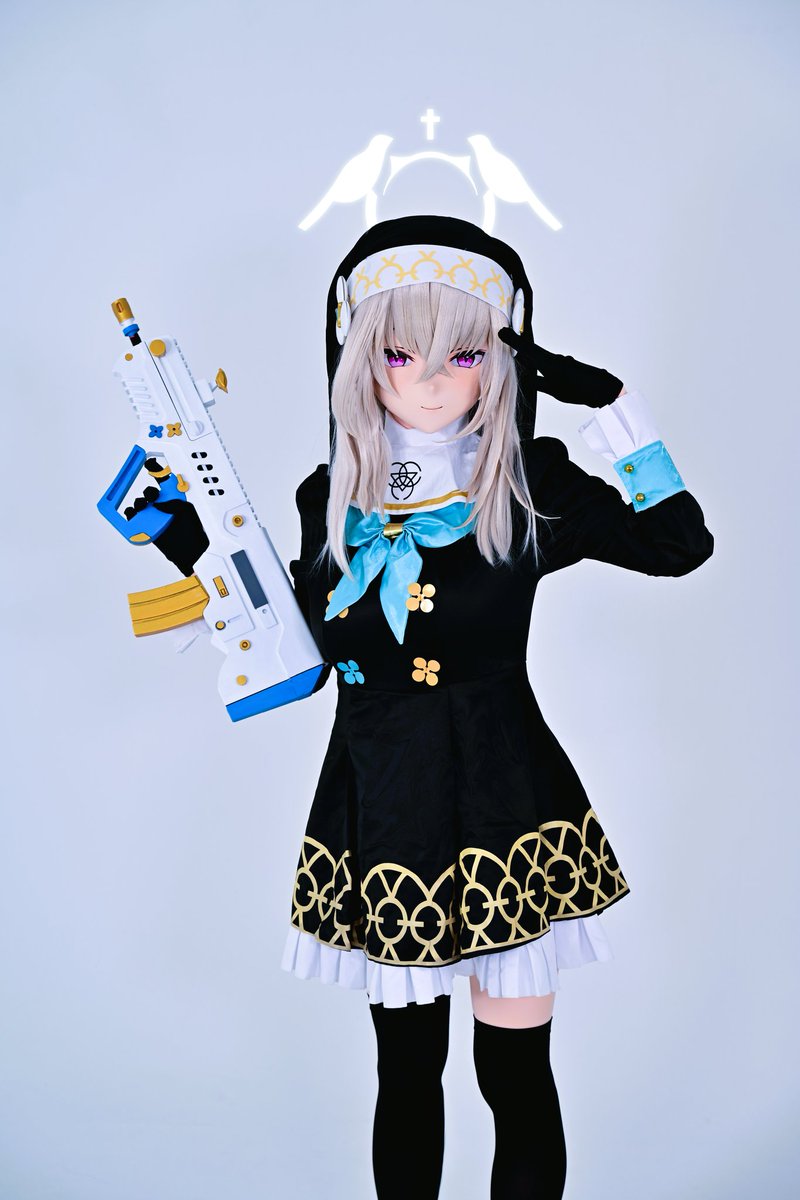 Leina 麗奈 (レイナ) tweet media