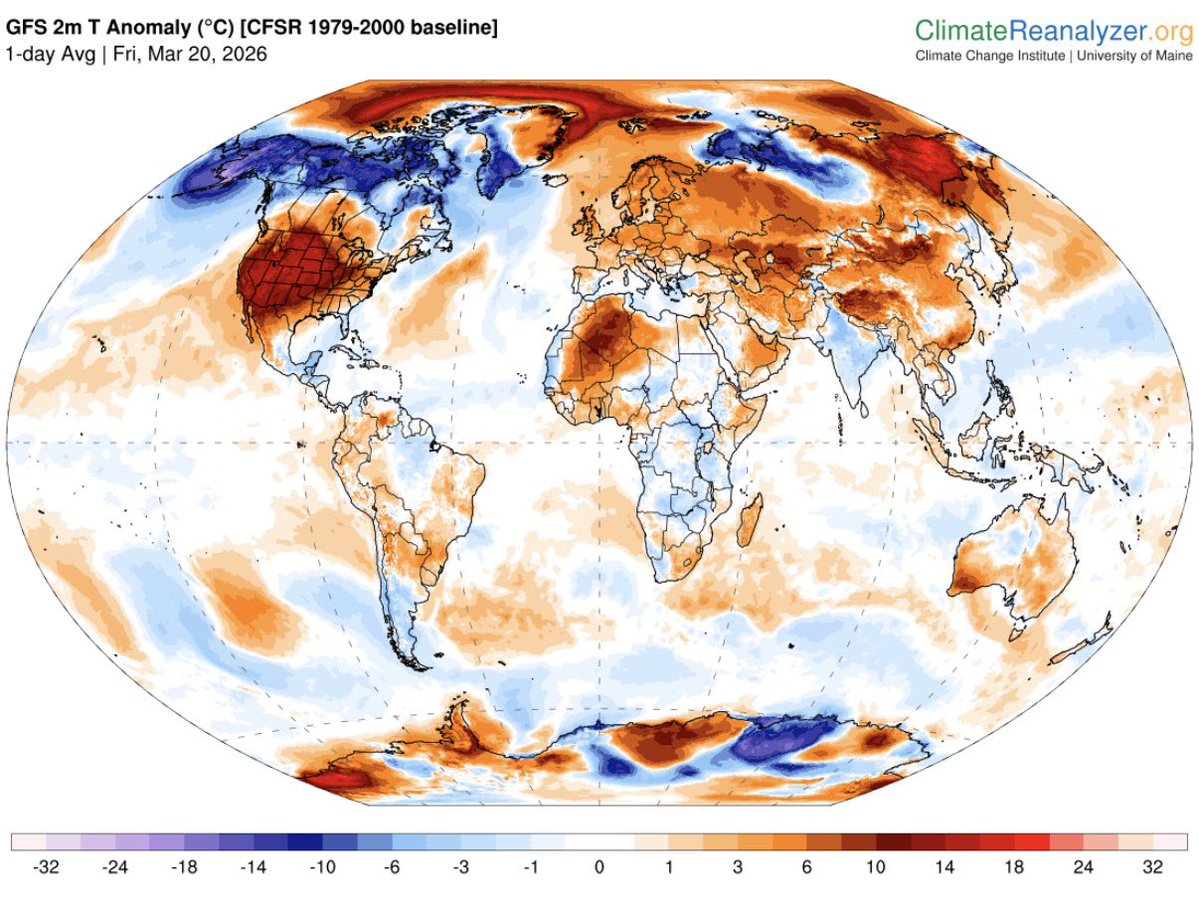 Prof. Ryan Katz-Rosene tweet media