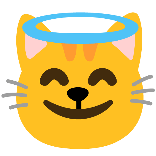 🍁 Mike 🍂 tweet media