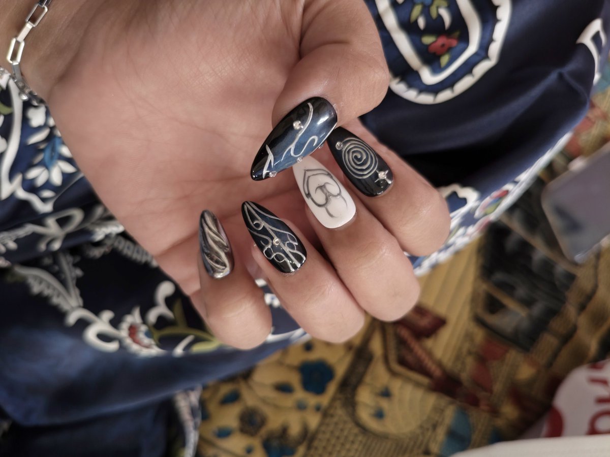 ︎ ︎︎ ︎︎ ︎𝐆e ᝰ.ᐟ tweet media