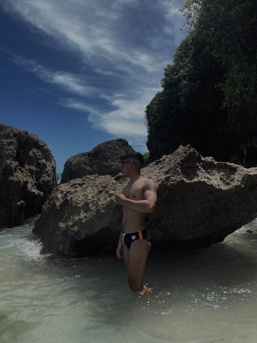 it'sbbashere tweet media