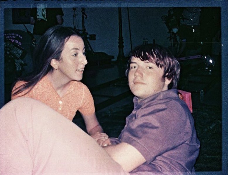 PTA frames tweet media