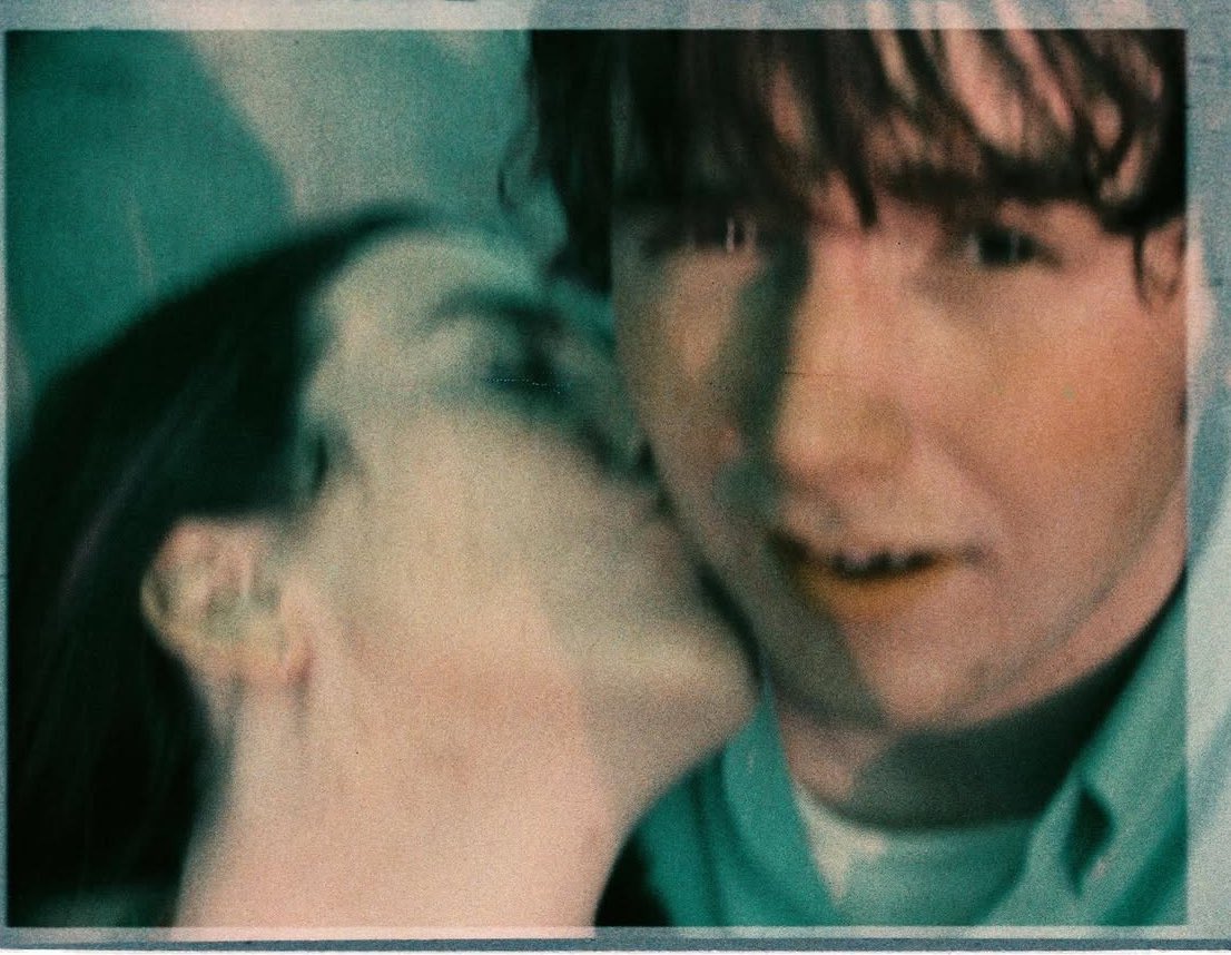 PTA frames tweet media