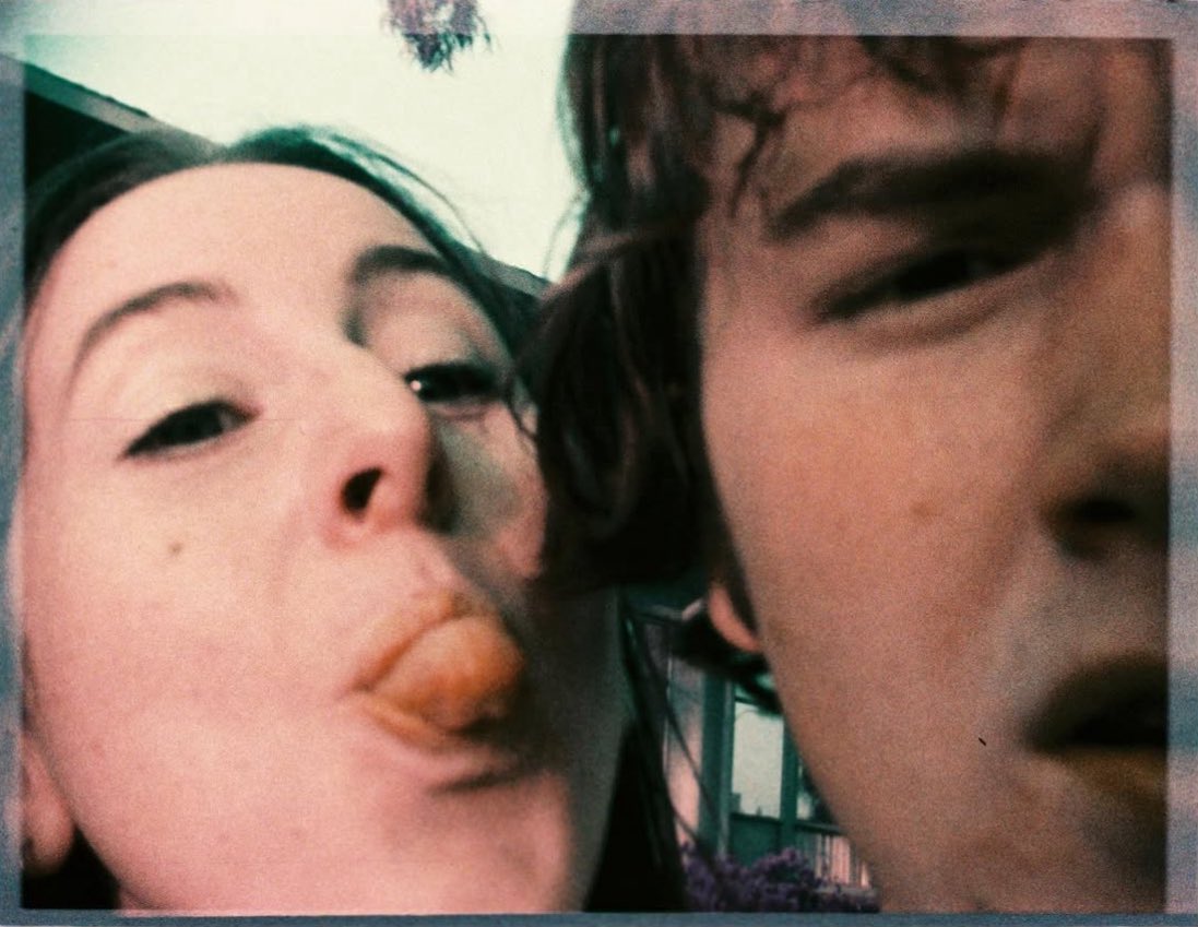 PTA frames tweet media