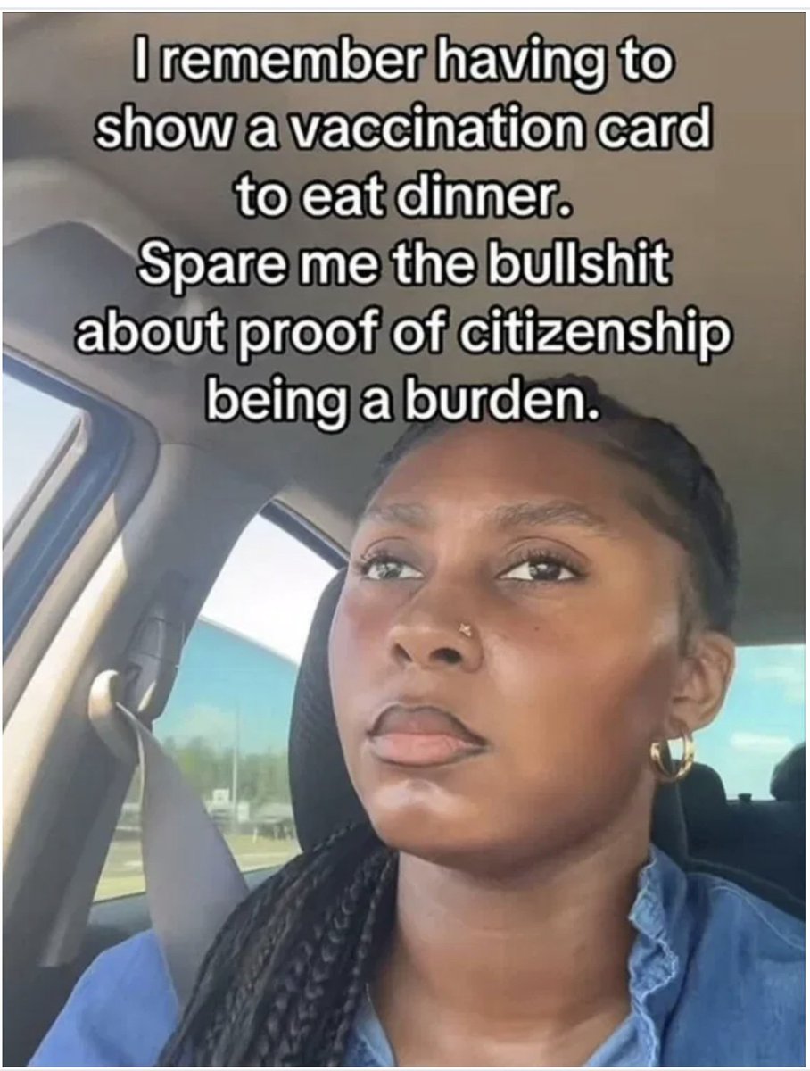 💋Elissa4Real💋 tweet media