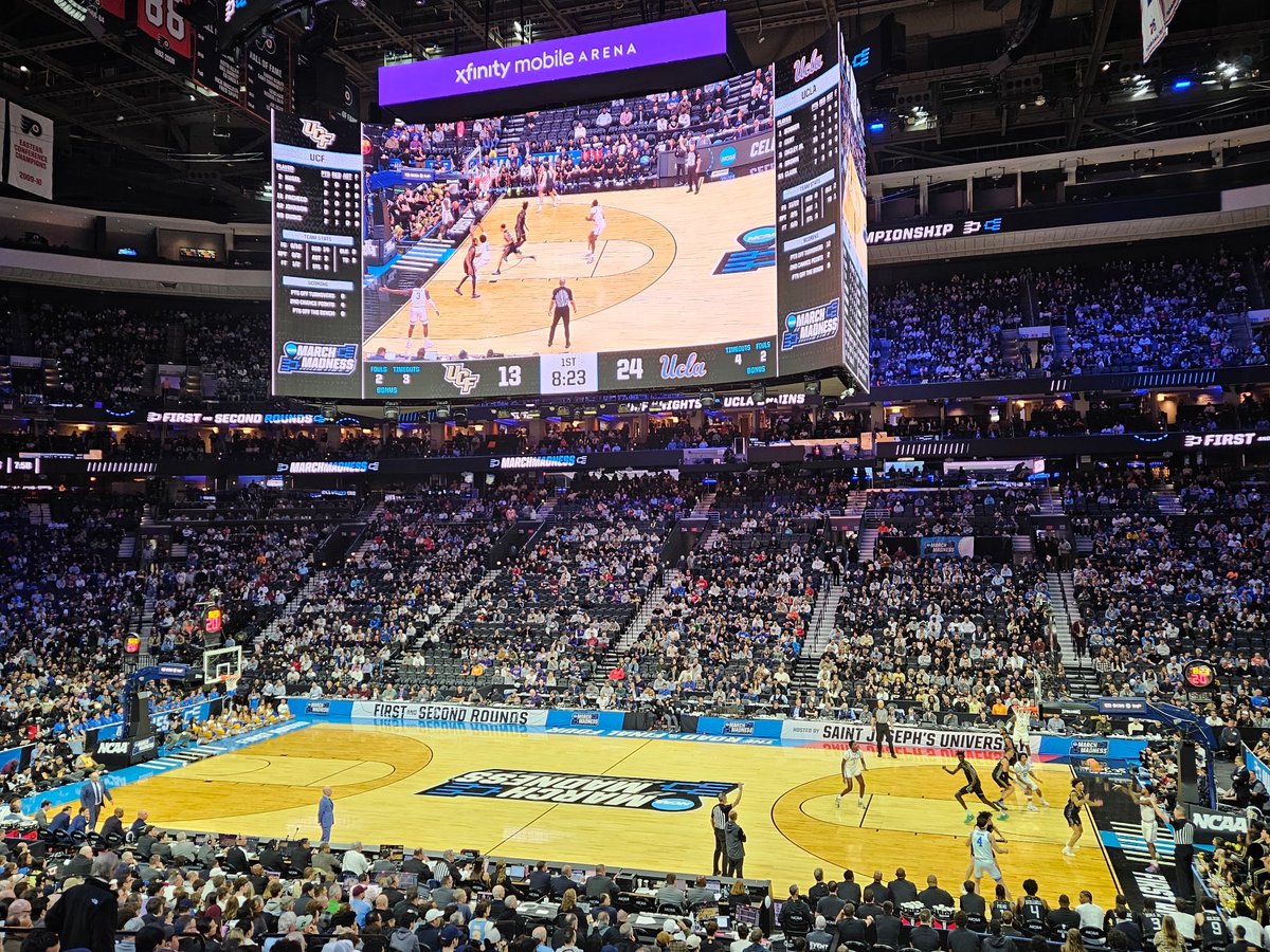 GamblersWorld tweet media