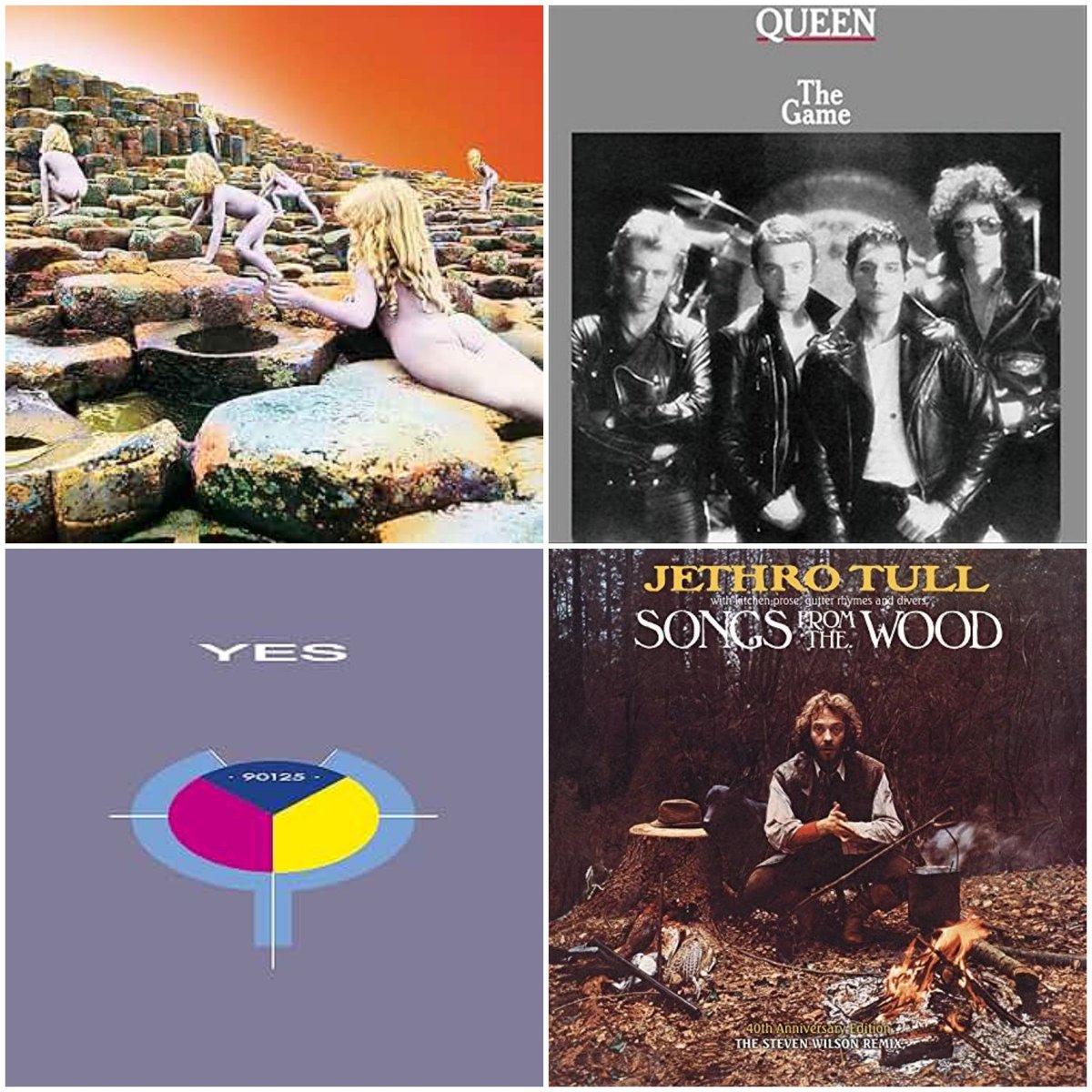 Tony Jones tweet media