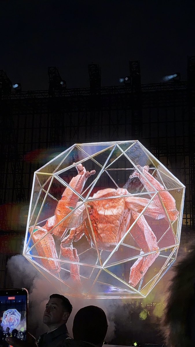 happy project hail mary day happy rocky day #ProjectHailMary