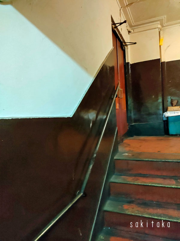 sakitaka tweet media