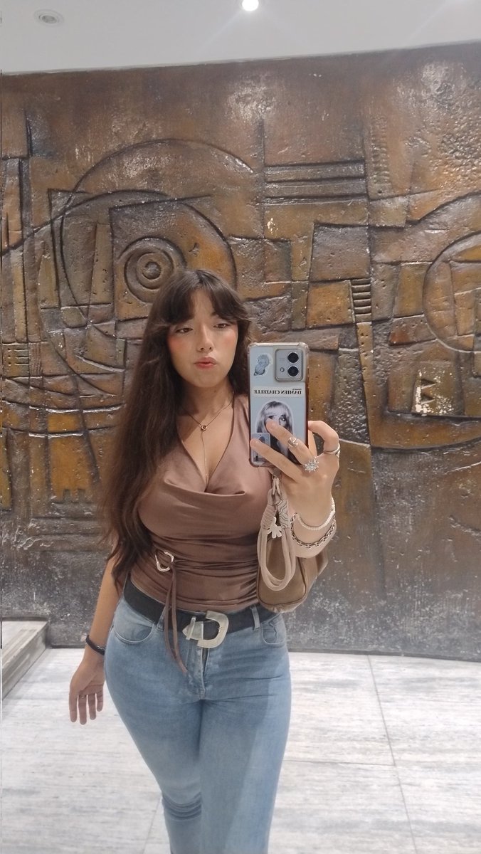 vicu ♱🪐🇦🇷 tweet media