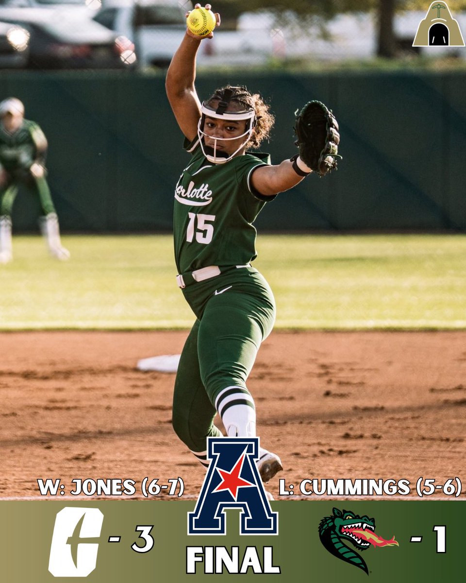 The Mineshaft tweet media