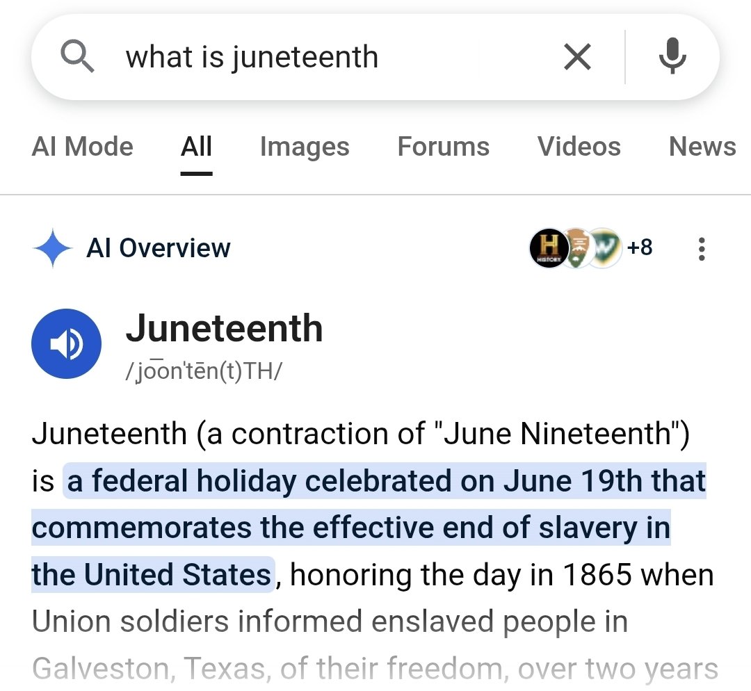 AmyZilla tweet media