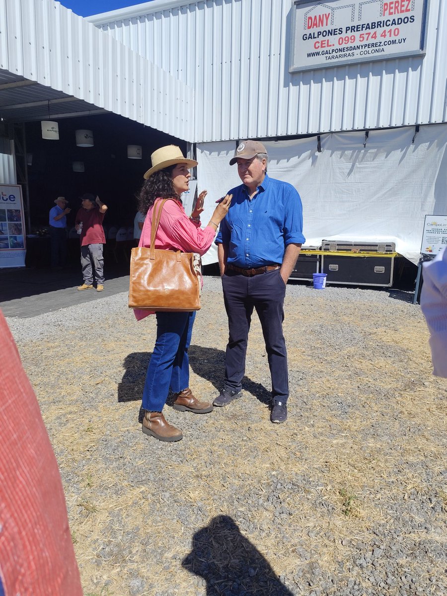 F.Perez Braggio tweet media