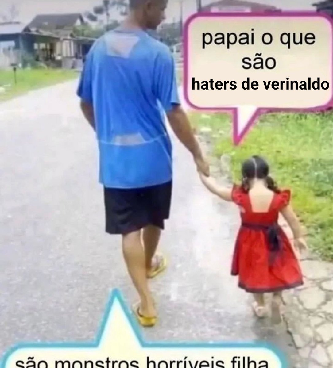 Acervo Verinaldo tweet media