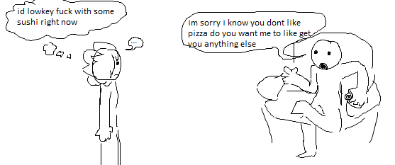 Neon / Angel || pr0ship dni tweet media