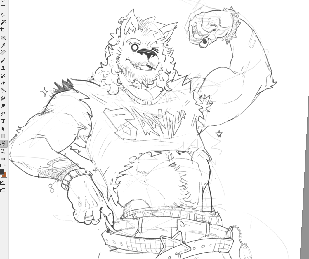 waympo🔞 tweet media