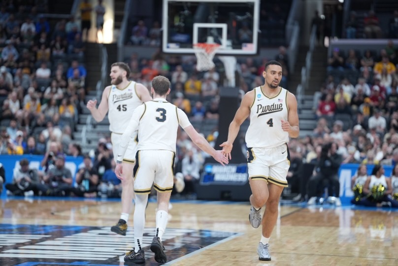 Exponent Sports Desk tweet media