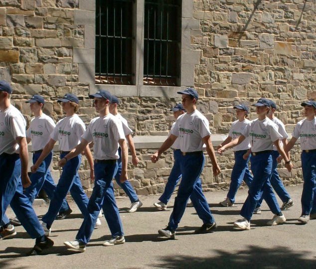 Dries Van Langenhove tweet media