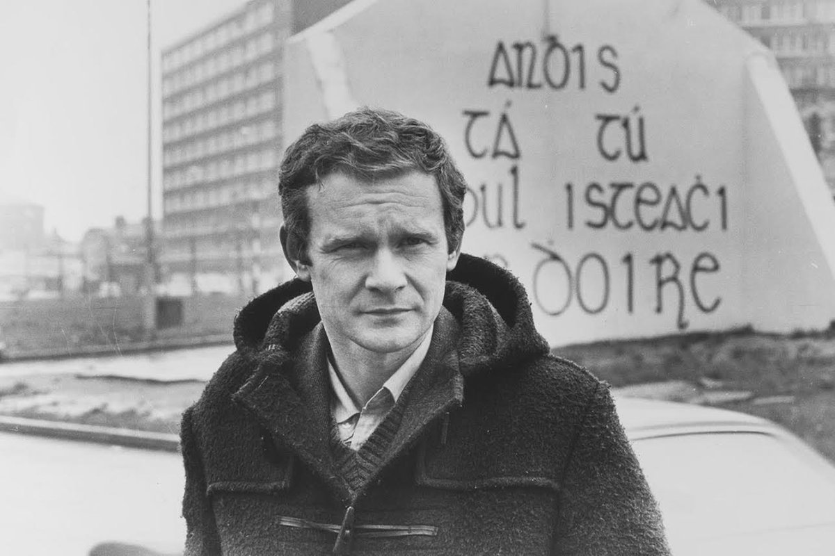 Ógra Shinn Féin tweet media