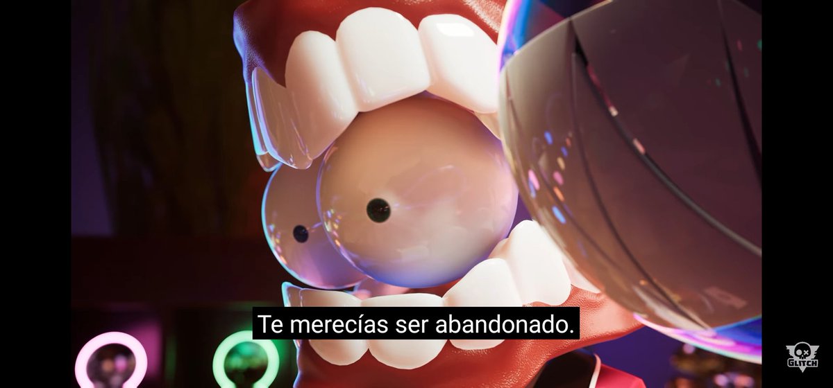 Spider-Lad🎉✨ tweet media