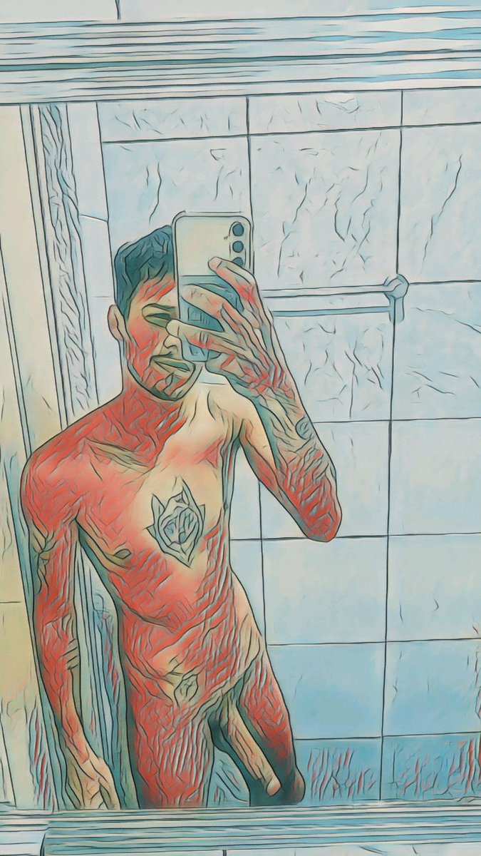 weslenn_@oliiv tweet media