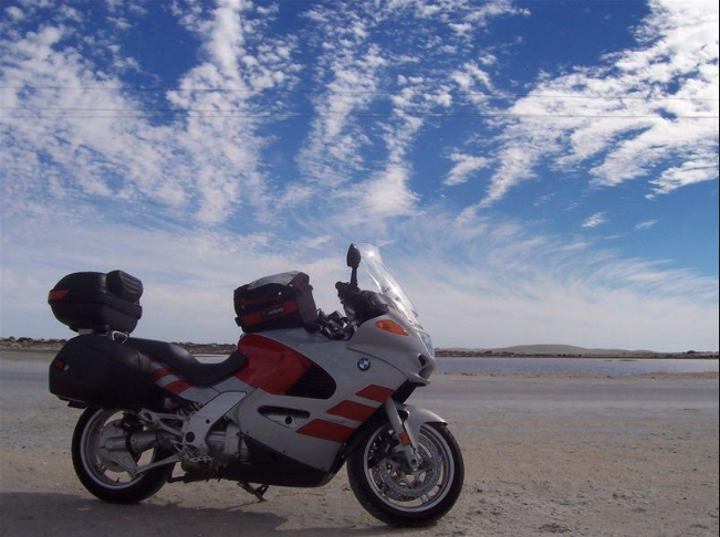 sophie's dad tweet media