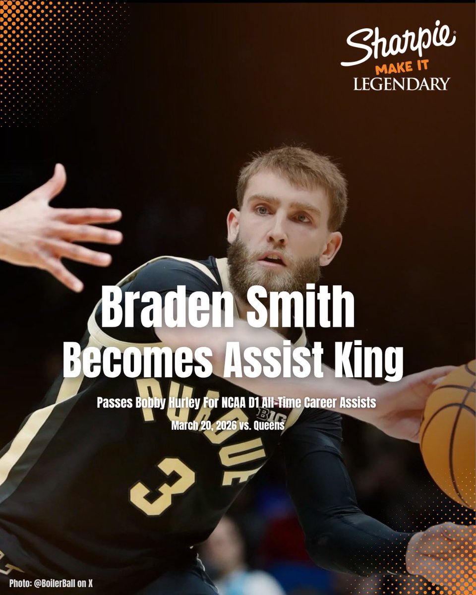 Naismith Awards tweet media