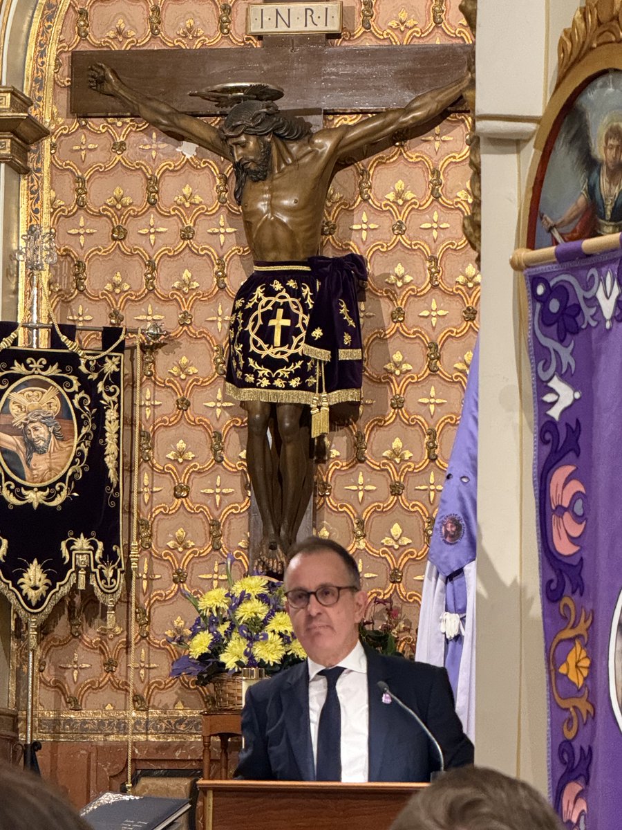 Manuel Mata tweet media