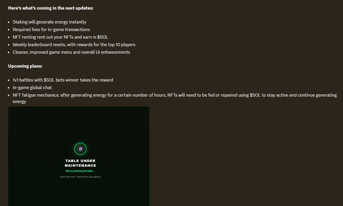 PocketSol tweet media